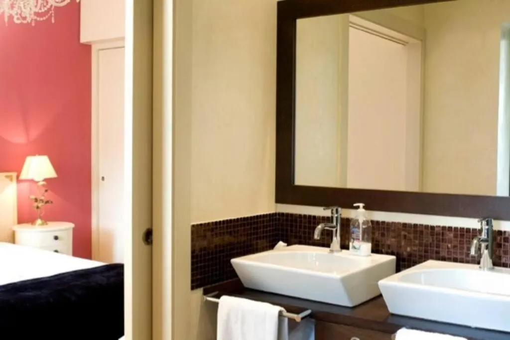 1208 - Exclusive Design Apartment Barcelona