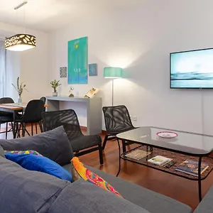 apartamento-madroo-regina.es-andalucia.com/