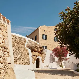 agroturismo-rafal-rub.balearic-islands.net/
