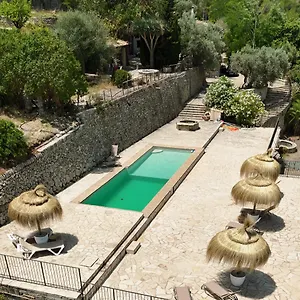 agroturismo-finca-can-sec.balearic-islands.net/