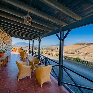 hotel-rural-huerto-viejo.in-canary-islands.com/